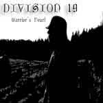 Division 19 : Warrior's Heart